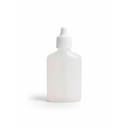 GOTERO NT RECT POL GDE BAJA DENS PACHO ROXY 30-103R-16 LDPE TAPA 16-415G BL