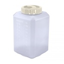 DEPOSITO GRANOS Y PASTAS TR 10 LB/6 LT TR MRE GUATE AR013315-MRE