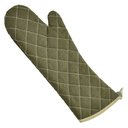 GUANTE RESISTENTE AL CALOR 17 WINCO OMF-17 IN006436