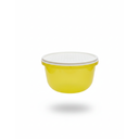 HERMETICO PLAS 2 RED VIRGEN NEO 1HER2R