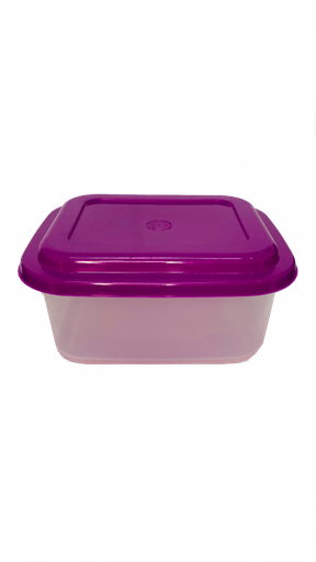 [10055] HERMETICO PLAS 38 OZ C/T SALVA 86790