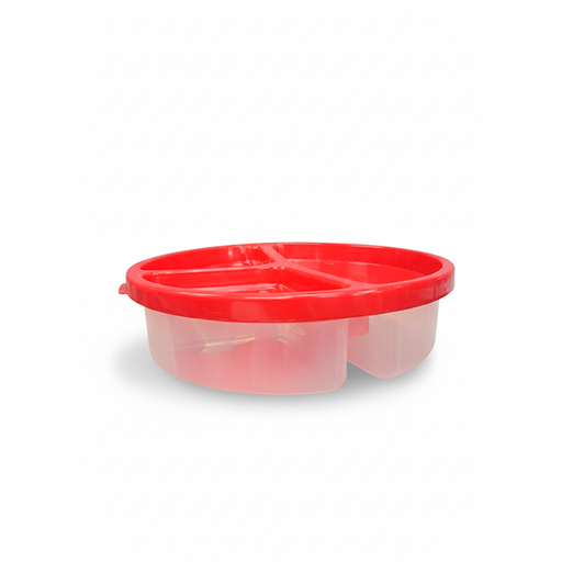 [15006018] HERMETICO PLAS C/DIV RED NT C/T CEREZA/RJ TACOPLAST 030555
