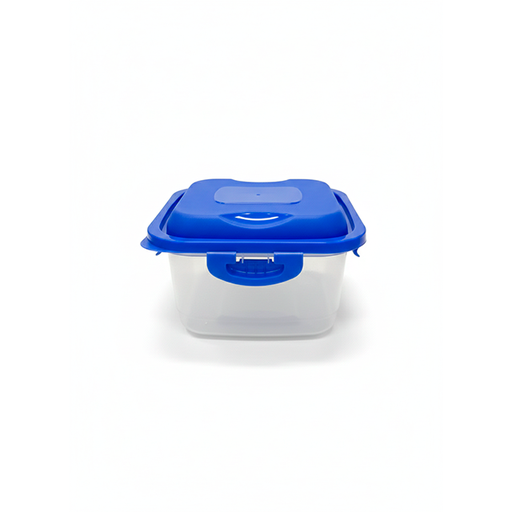 [15004697] HERMETICO PLAS CLICK 1 ARANDANO TACOPLAST 32258