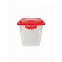 HERMETICO PLAS CLICK 2 CEREZA TACOPLAST 32265