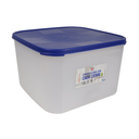 HERMETICO PLAS 3 CUAD ARANDANO TRANSC TACOPLAST 30888