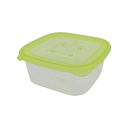 HERMETICO PLAS CUAD 1200 ML SALVA 87580