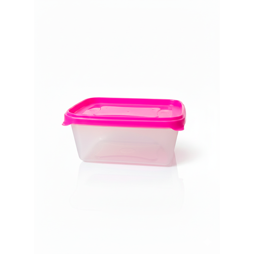 [10043] HERMETICO PLAS RECT 1200 ML SALVA 10000