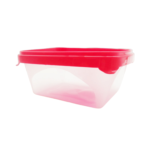 [10045] HERMETICO PLAS RECT 420 ML C/T SALVA