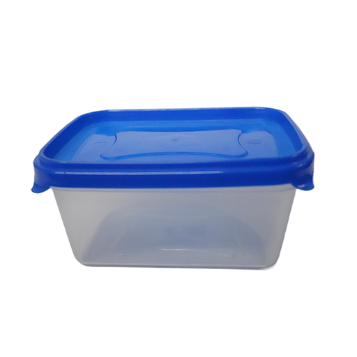 [10044] HERMETICO PLAS RECT 750 ML C/T SALVA
