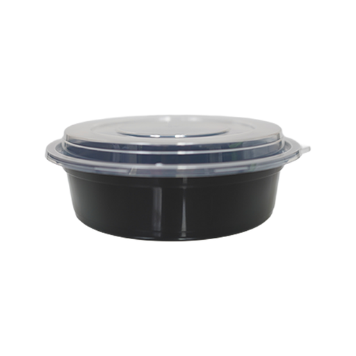 [27709] HERMETICO PLAS RED NG C/T TRANS TAKE OUT Z PLAS 2802 303698300