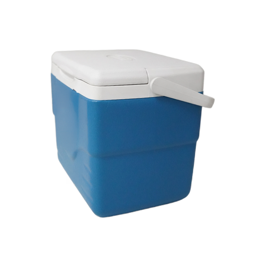 [15981] HIELERA 9 QT CEL COLEMAN MOD 6209 2160823