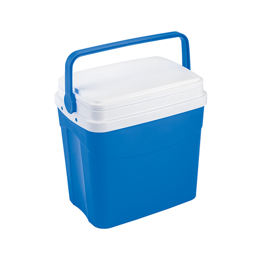 [15008699] HIELERA PLAS COOLER ALASKA 35 LT REYPLAST CQX001000