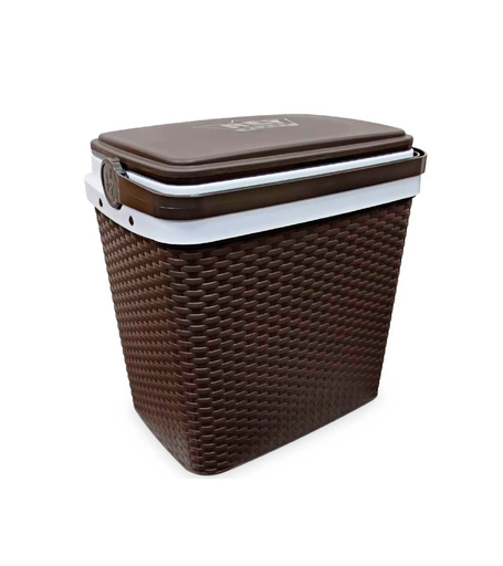 [15008702] HIELERA PLAS COOLER TAVARUA 35 LT REYPLAST CQX003000