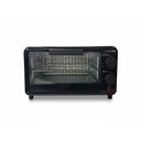 HORNO TOSTADOR 9 LT 650W CASAMAS 1022