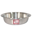 HUACAL ALUM 45 CM ALCON