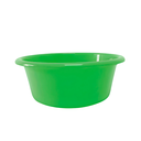 HUACAL PLAS #6 DISCOVERY