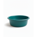 HUACAL PLAS 10 SURT ROXY 1510 HDPE