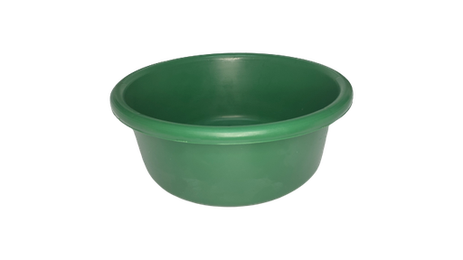 [13894] HUACAL PLAS 2 COLORES SALVA 0841