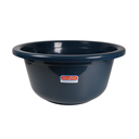 HUACAL PLAS 44 LISO TACOPLAST MA08022