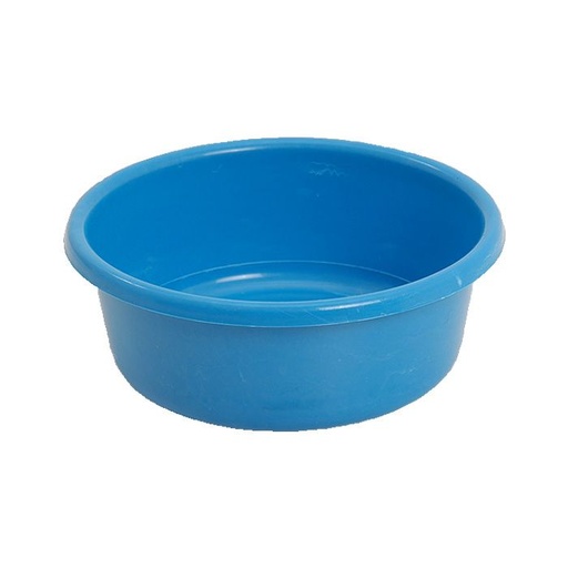 [746] HUACAL PLAS 7 COLORES SALVA 3300