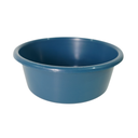 HUACAL PLAST 1 REPRO SPARTA 932