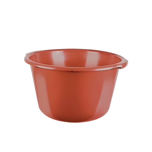 [177] HUACAL PLAST 80 LT #66 REPRO SURT TACOPLAST MA08023