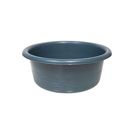 [3471] HUACAL PLAST SURT SR ROXY 1504 HDPE