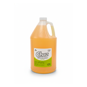 JABON LIQUIDO LIMON 1 GAL CHAZ