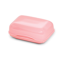 JABONERA PLAS C/T PRACTICA REYPLAST JBX002000