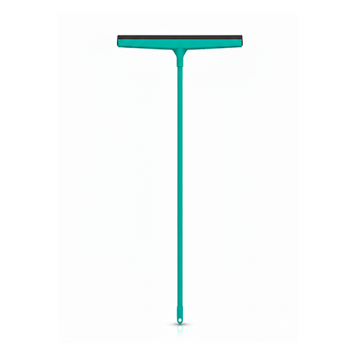[1013596] JALA AGUA BETTANIN REF 1302 # 001305/1302