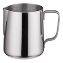 JARRA ACERO INOX 14 OZ WINCO WP-14 010049