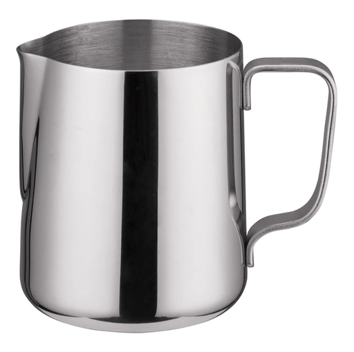 [1012996] JARRA ACERO INOX 20 OZ WINCO WP-20 010056