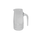 JARRA MEDIDORA VID 100 ML GLASS WARE MOD 48