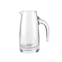 JARRA MEDIDORA VID 150 ML GLASS WARE MOD 47