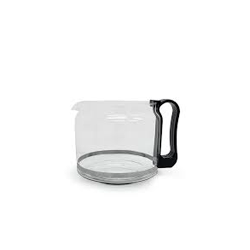 [1023291] JARRA P/CAFETERA REP-602-1 907034