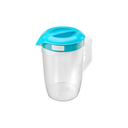 JARRA PLAS BIO 4.3 LT REYPLAST JRX002700