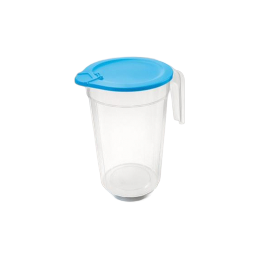 [15008731] PICHEL PLAS CRISTALUX 2.5 LT C/T REYPLAST JRX025000