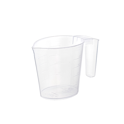 [15008737] JARRA PLAS REPOSTERA DUAL 0.25 LT REYPLAST JRX017000