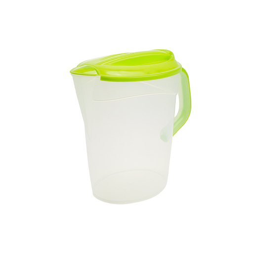 [15008740] PICHEL PLAS ZEN 4 LT REYPLAST JRX029000