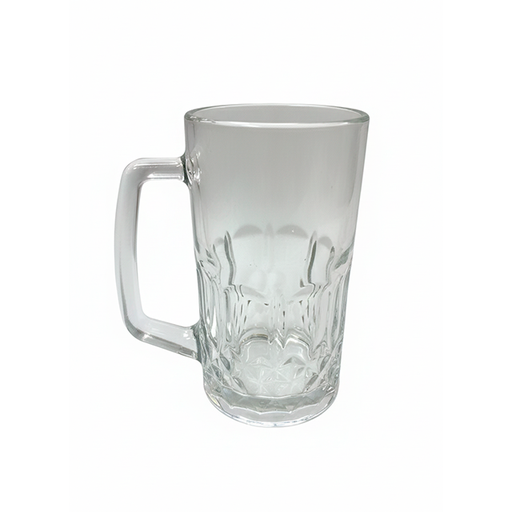 [17473] JARRA VID 1 LT SUPER TARRO 5671 73758 CRS-1787375