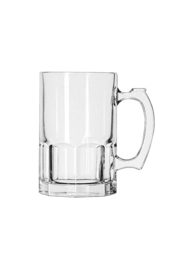 [15001286] JARRA VID C/DEDICATORIA 12.7 OZ CRISA 5681