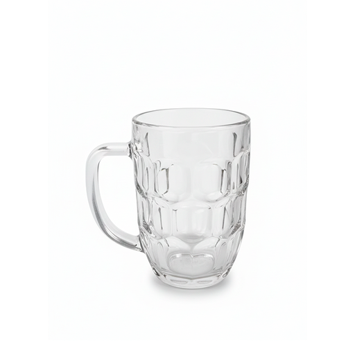 [21921] JARRA VID C/OVALO GDE 5097/AR0113 T272/LX3207/LA029/UM344 / K0046-2N