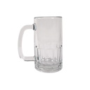 JARRA VIDR 350 ML CERVECERA LUNITA 9673