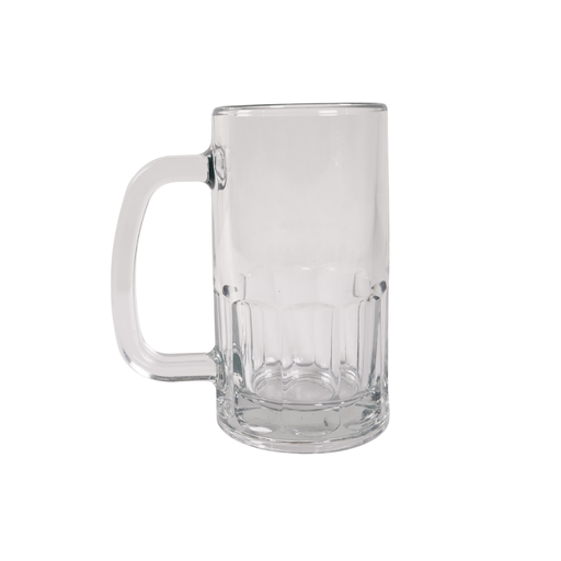 [1014815] JARRA VIDR 350 ML CERVECERA LUNITA 9673