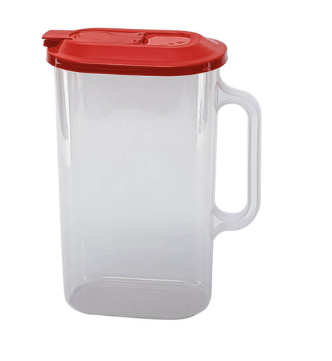 [15009413] JARRA/PICHEL PLAS OVAL C/T 3 LT MYR 1214