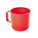 JARRO PLAS 0.51 LT PRACTICO-BASE REYPLAST JRX013000