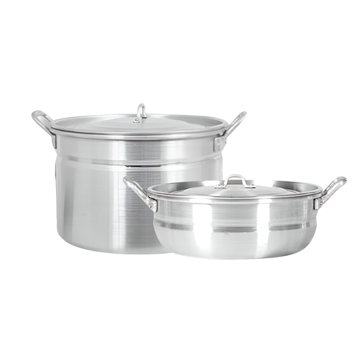 [1004531] JGO 2 PZ OLLA AMER 20+ARRO 20 ALSASA JU005003