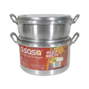 JGO 2 PZ OLLA AMER 28+ARRO 28 ALSASA JU005007
