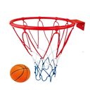 JUEGO BASKETBALL AP19204