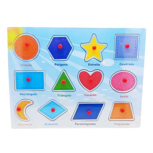 [22767] JUEGO DIDACTICO MAD 30X22.5 CM DIS SURT STARMATE STR-2205